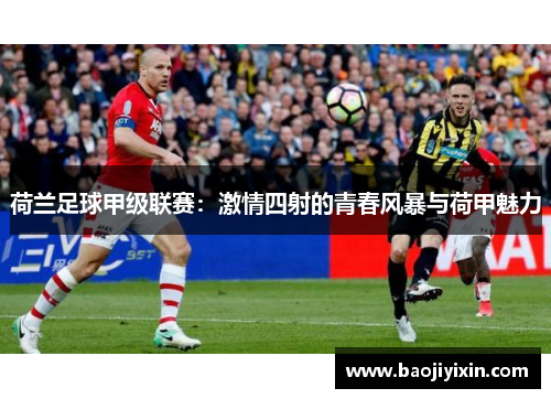 荷兰足球甲级联赛：激情四射的青春风暴与荷甲魅力